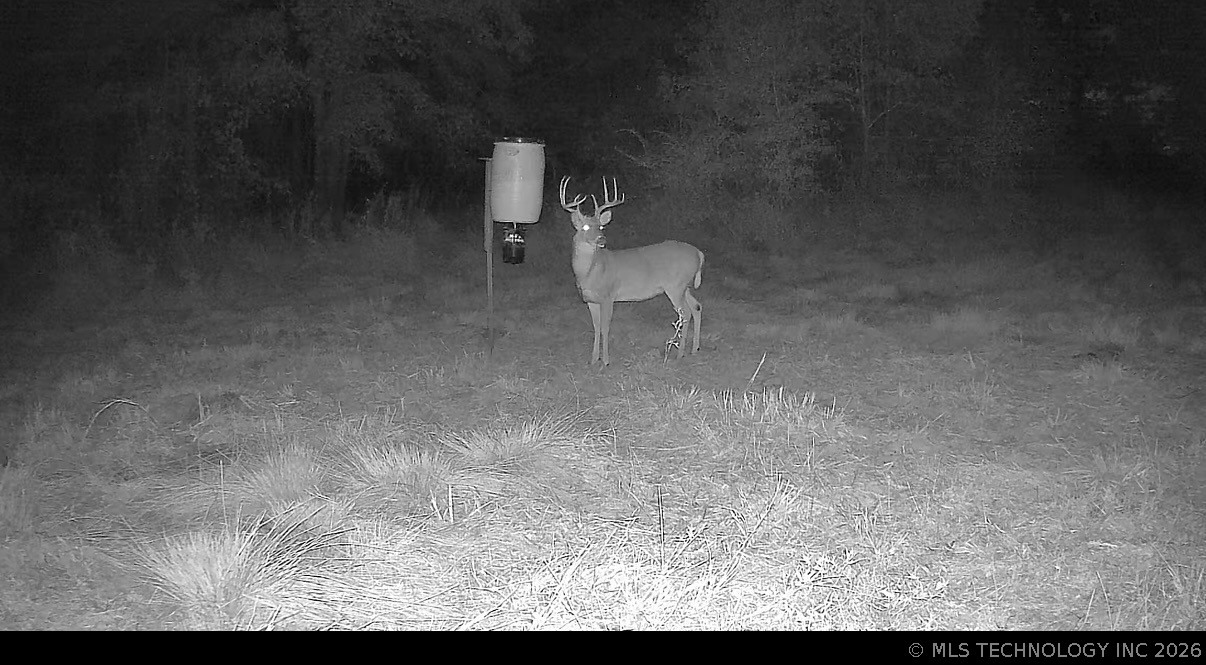 407750 E 1895 Road Property Photo 28