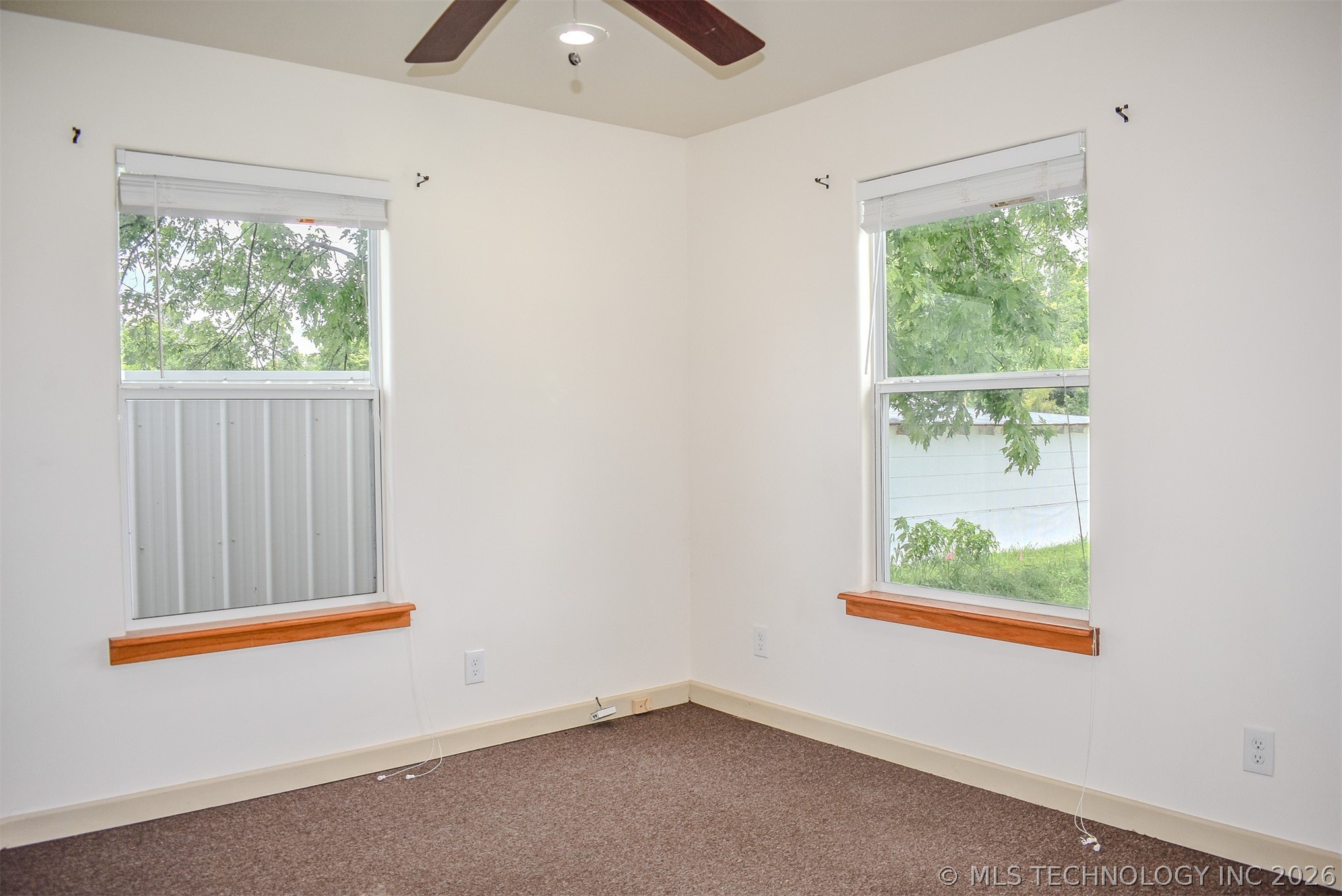 106 Se 2nd Street Property Photo 12