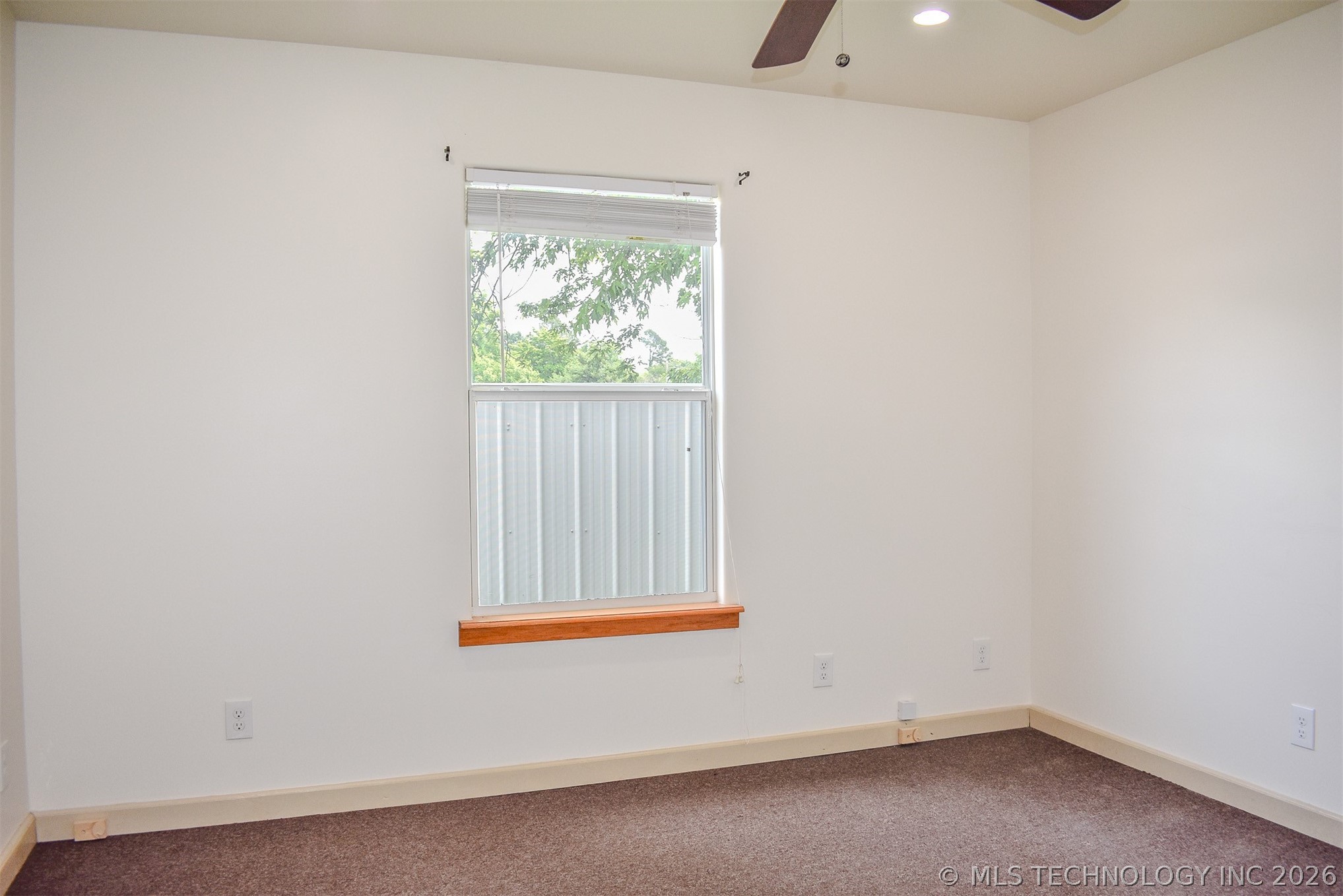 106 Se 2nd Street Property Photo 14