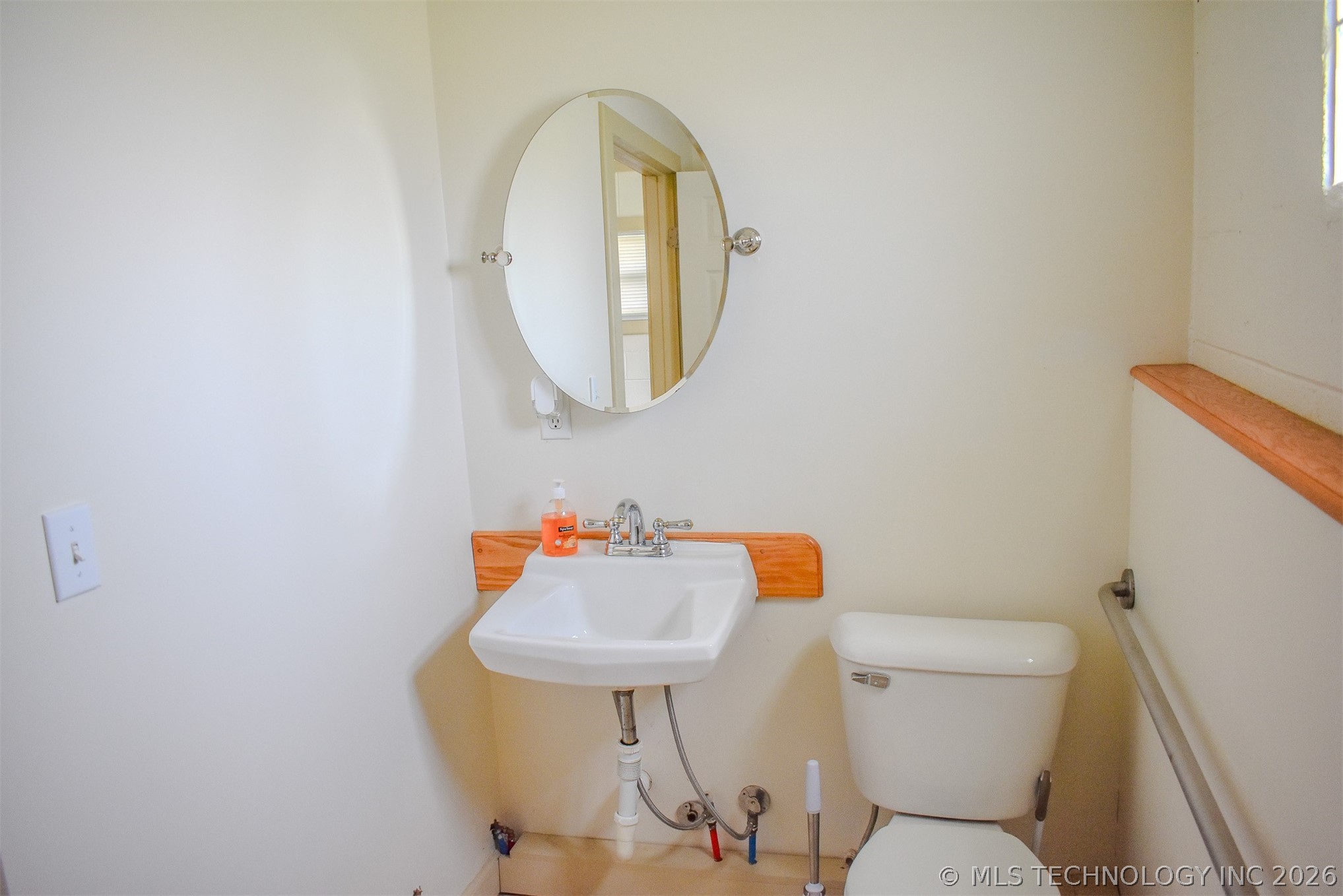 106 Se 2nd Street Property Photo 25