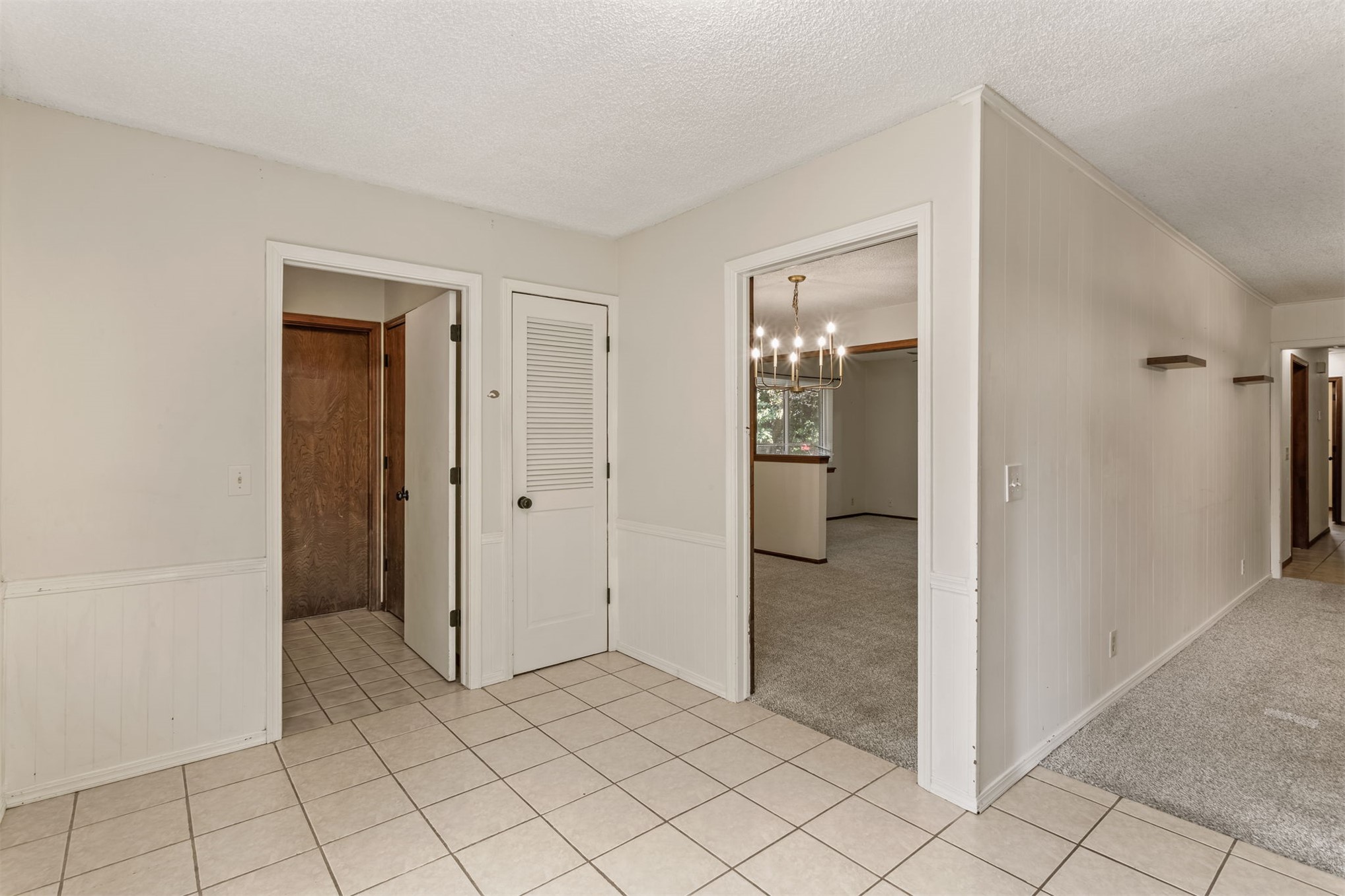 3105 Magnolia Court Property Photo 16