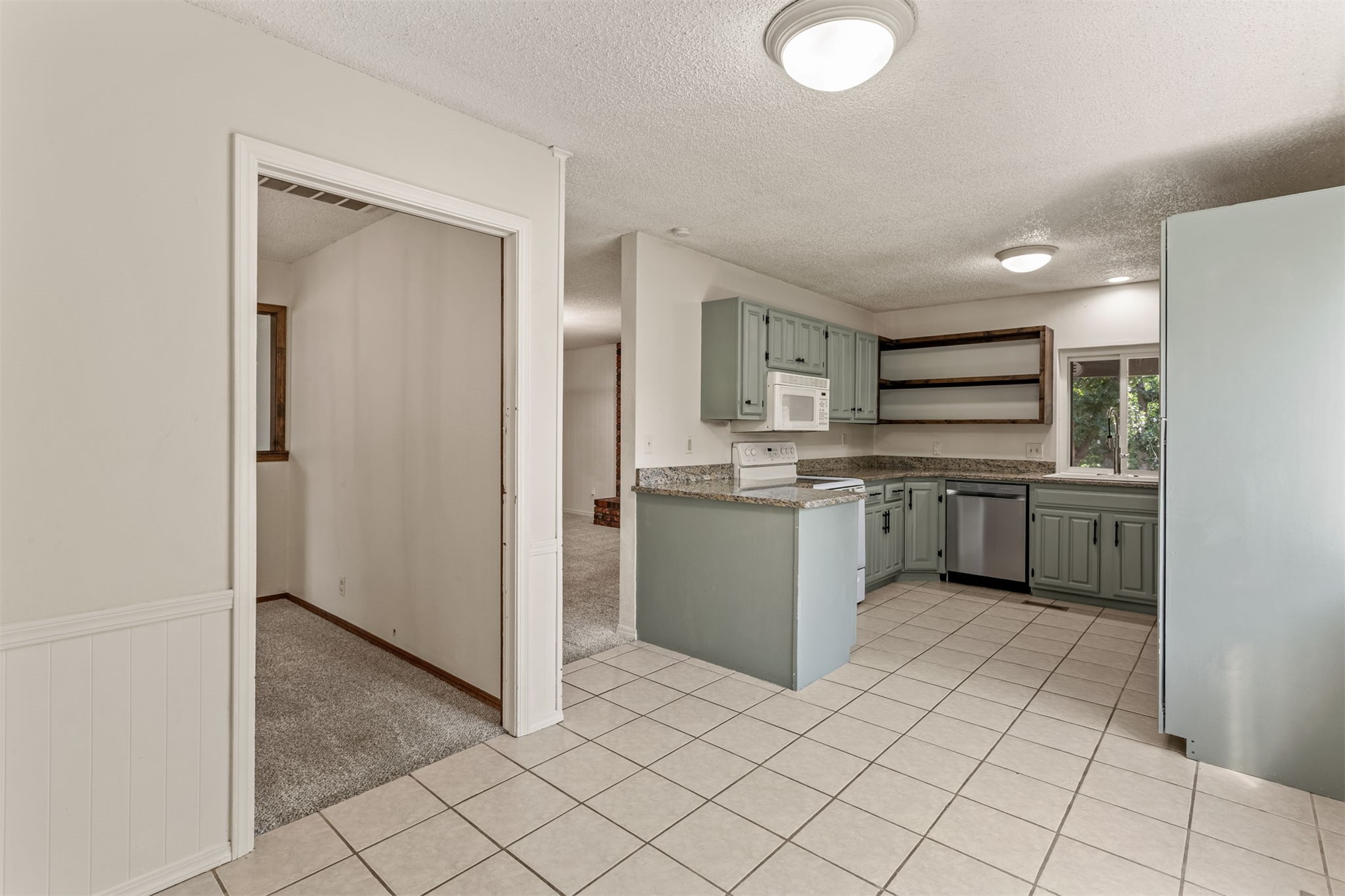 3105 Magnolia Court Property Photo 17
