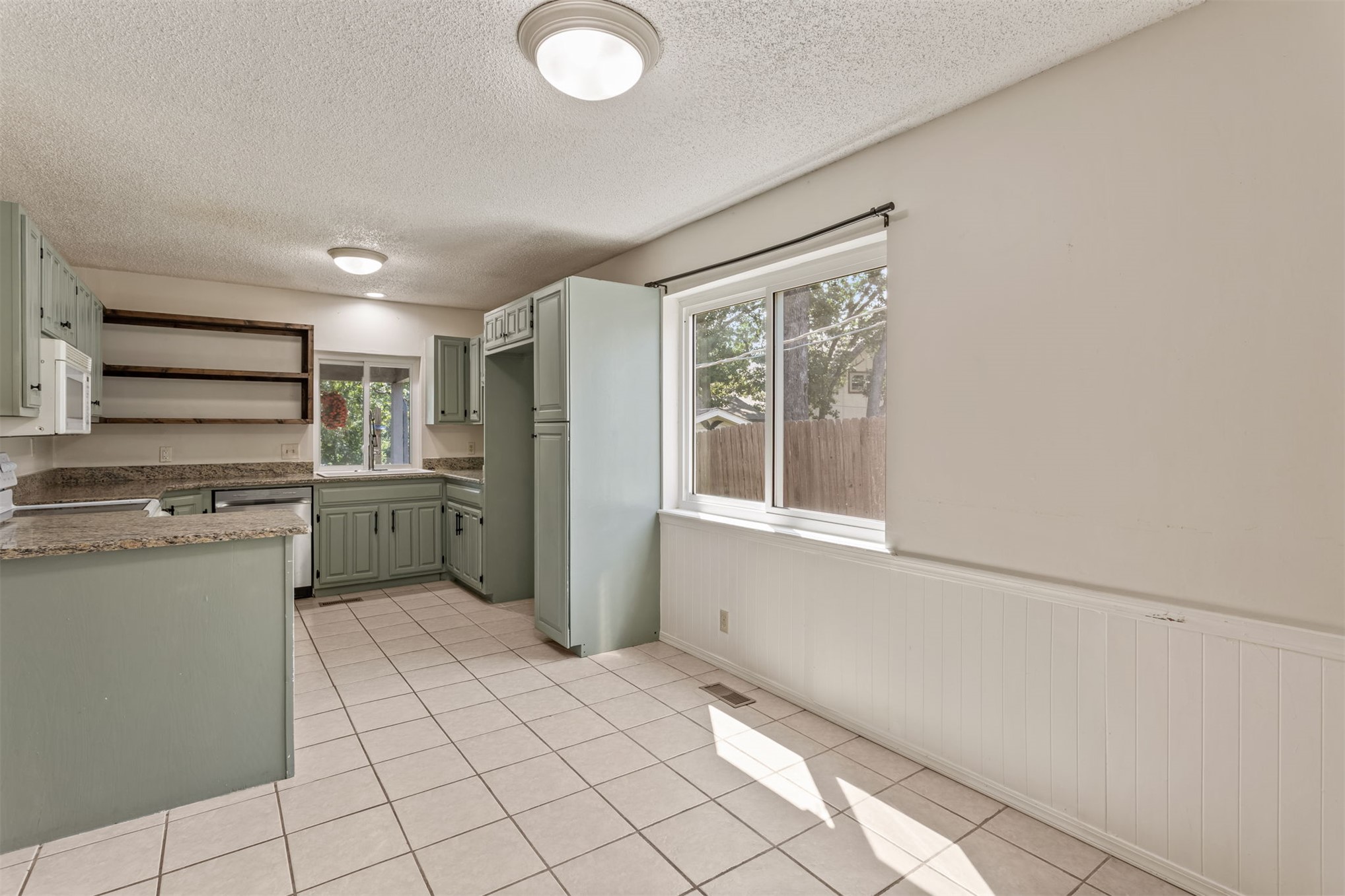 3105 Magnolia Court Property Photo 18