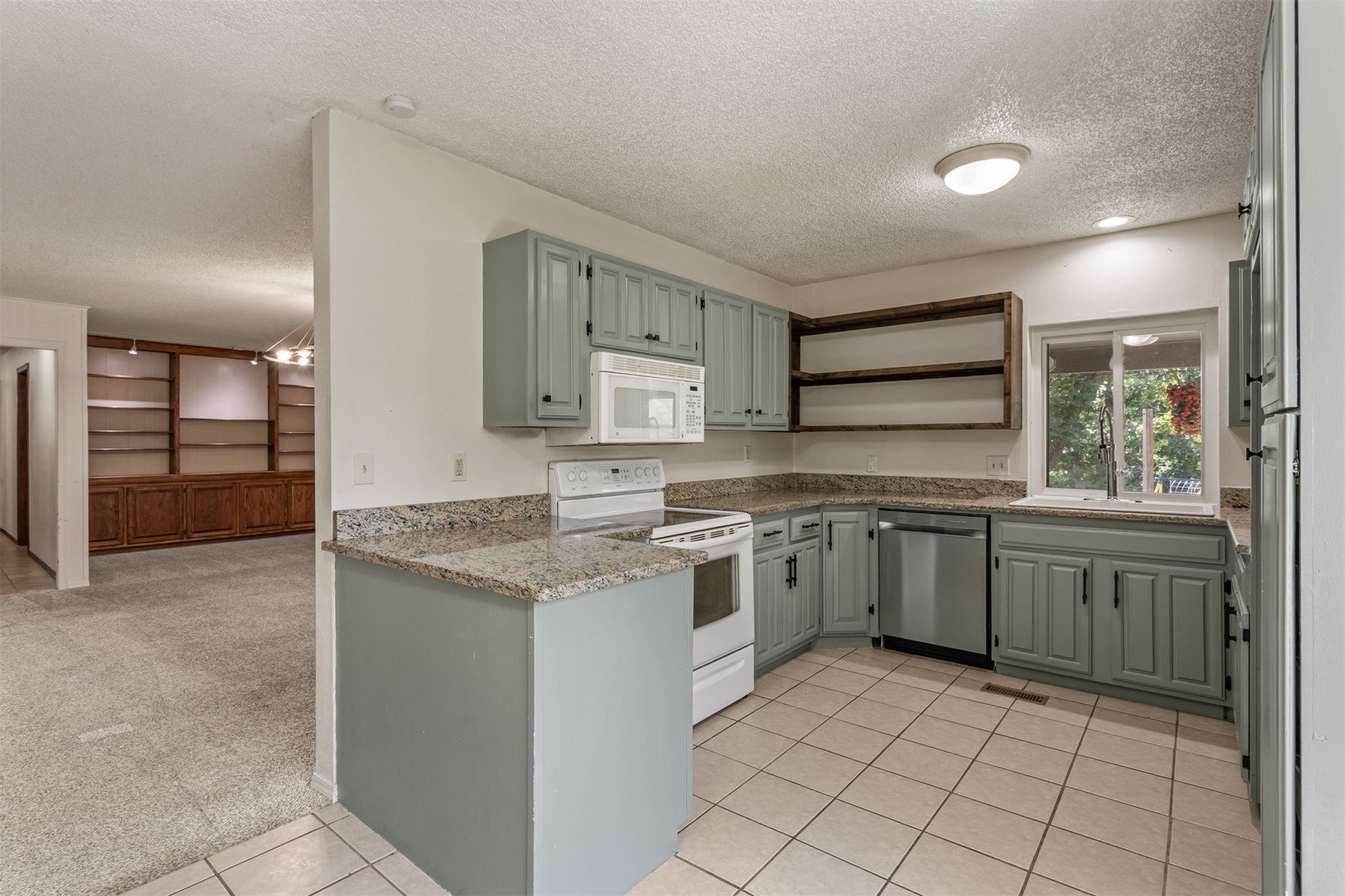 3105 Magnolia Court Property Photo 19
