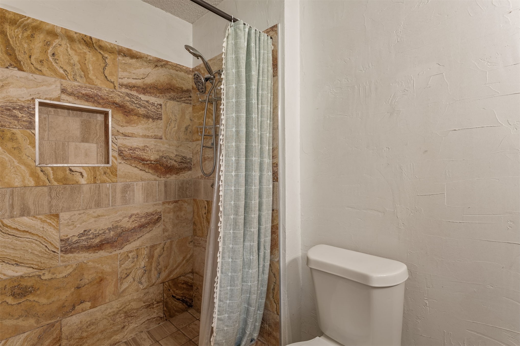 3105 Magnolia Court Property Photo 33