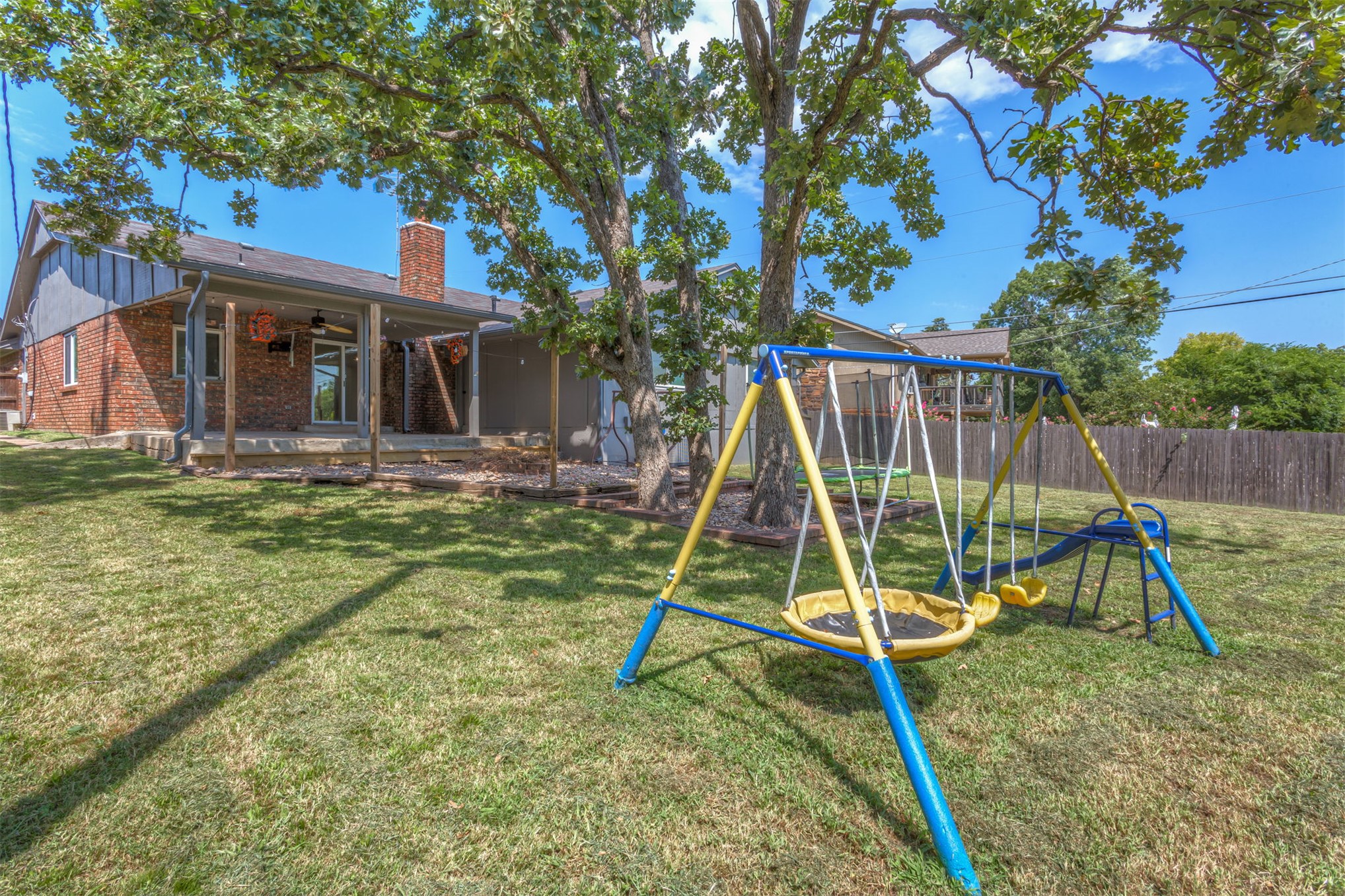 3105 Magnolia Court Property Photo 45