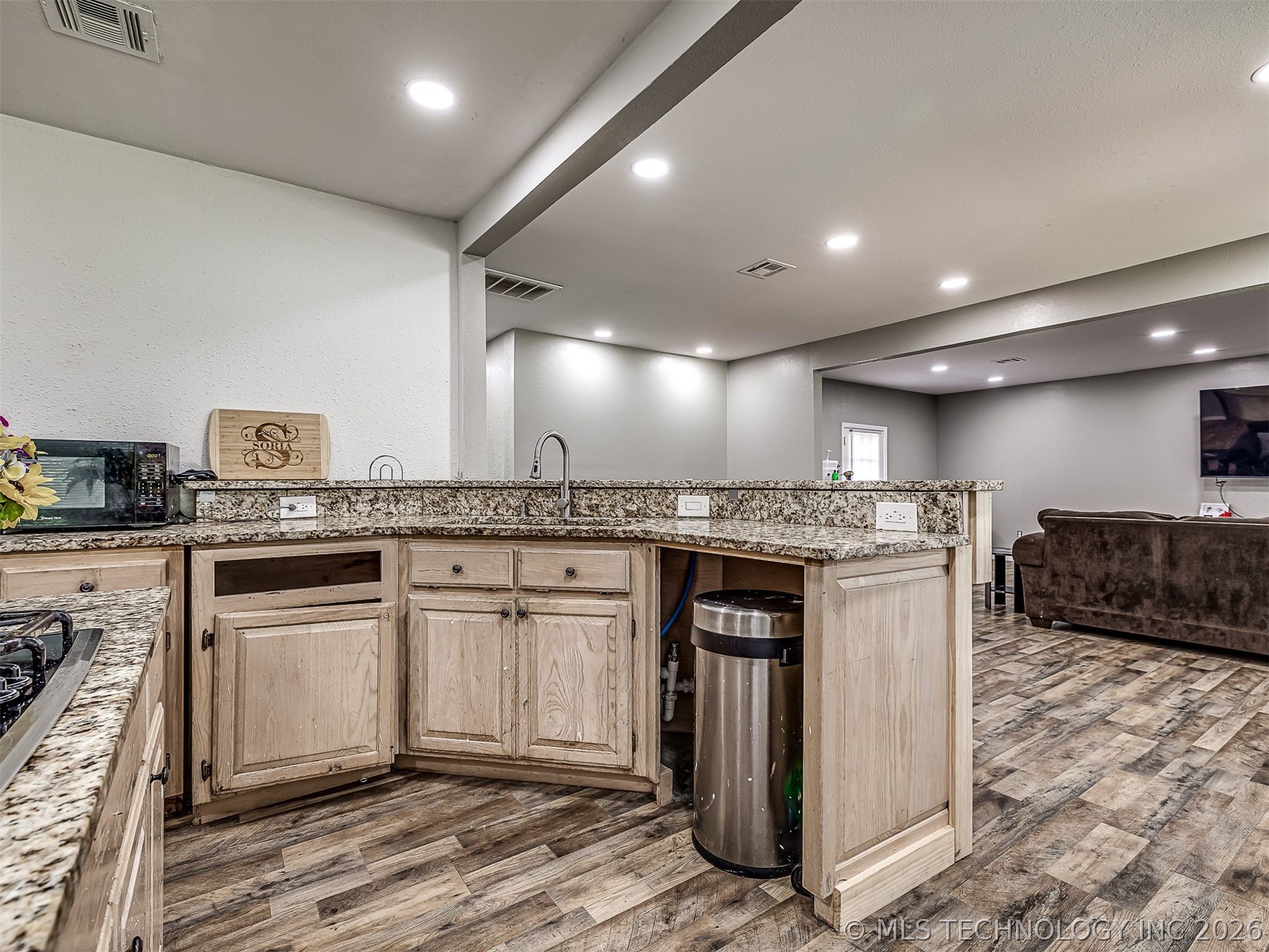3724 W 45th Place Property Photo 15
