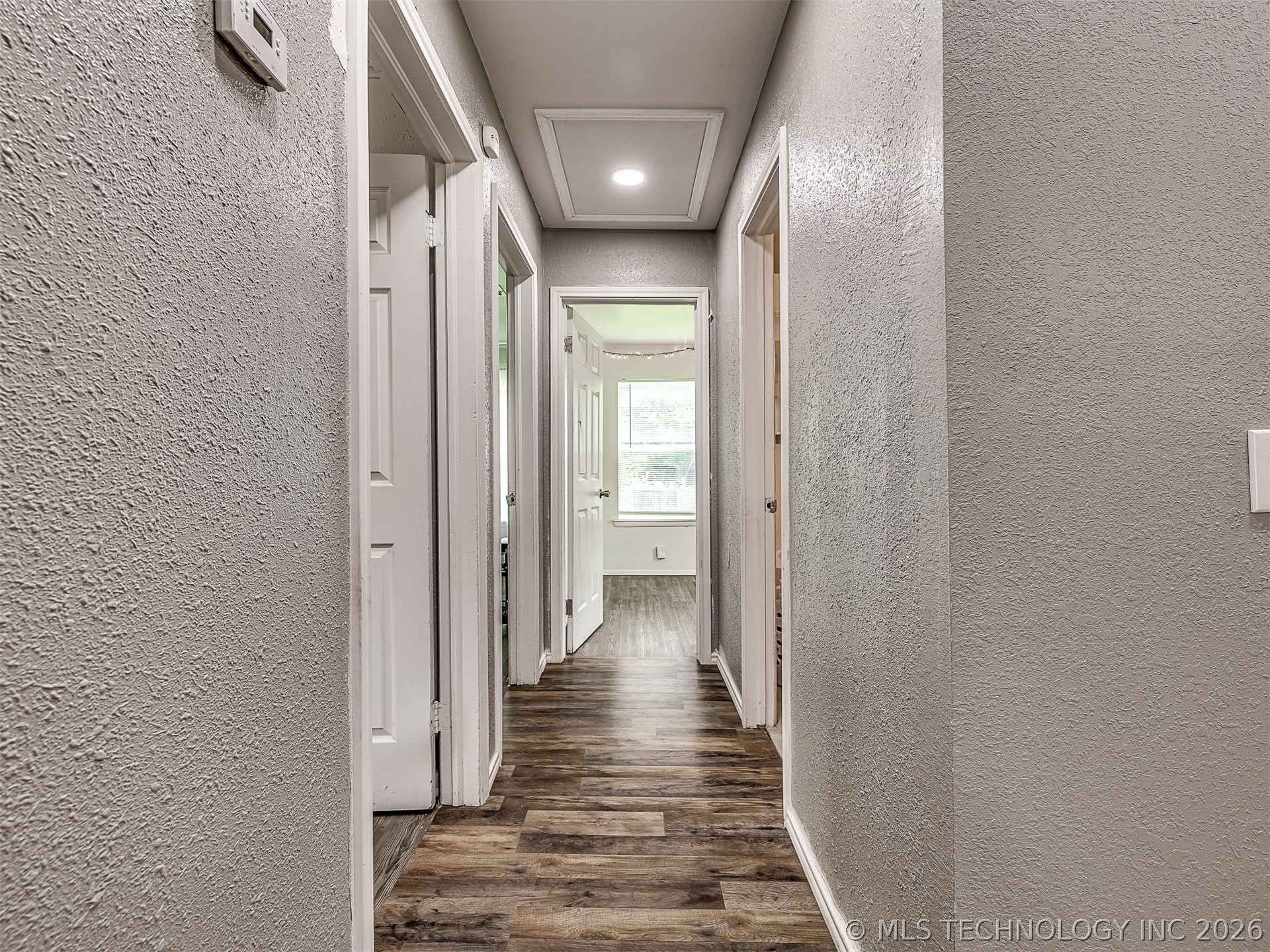 3724 W 45th Place Property Photo 19