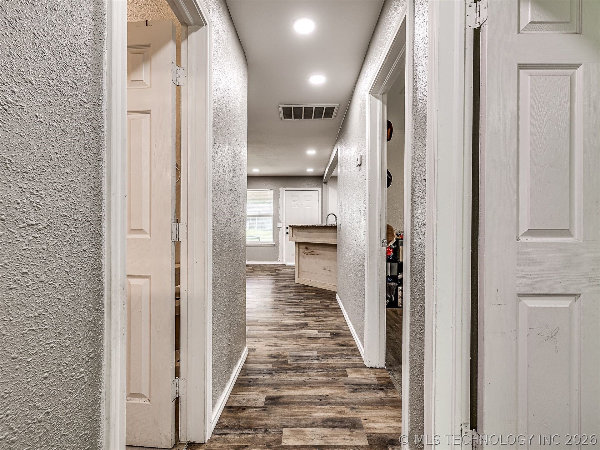 3724 W 45th Place Property Photo 20
