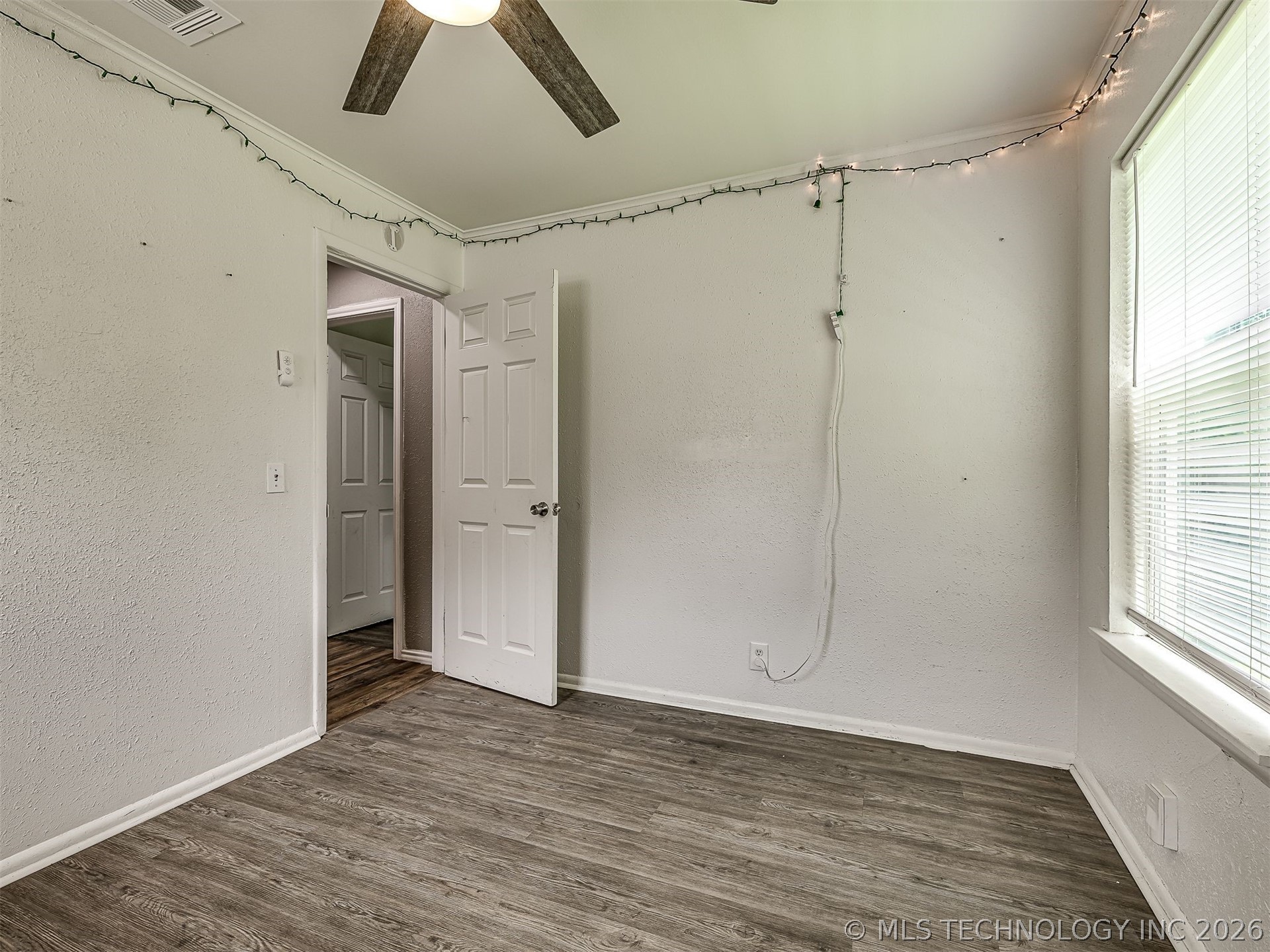 3724 W 45th Place Property Photo 26
