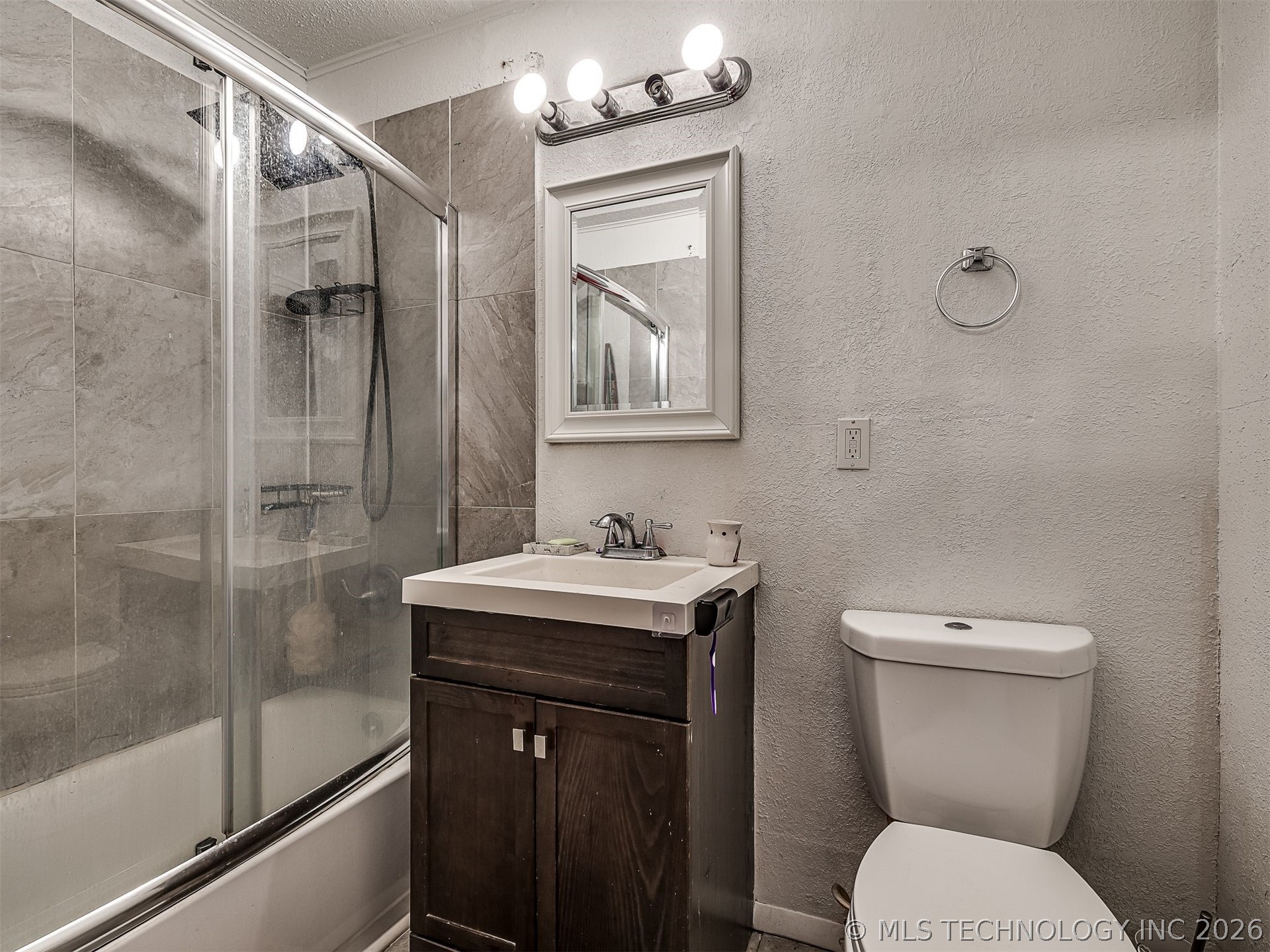 3724 W 45th Place Property Photo 30
