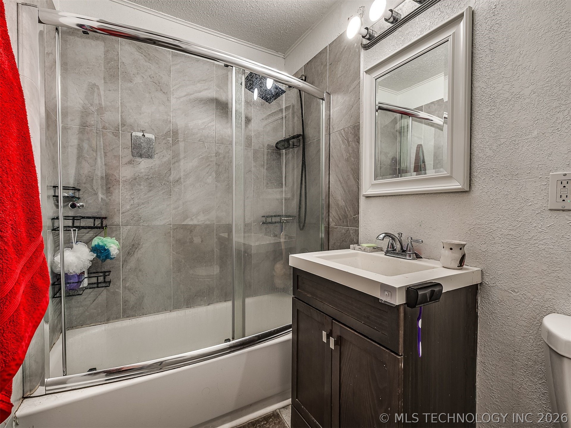 3724 W 45th Place Property Photo 31