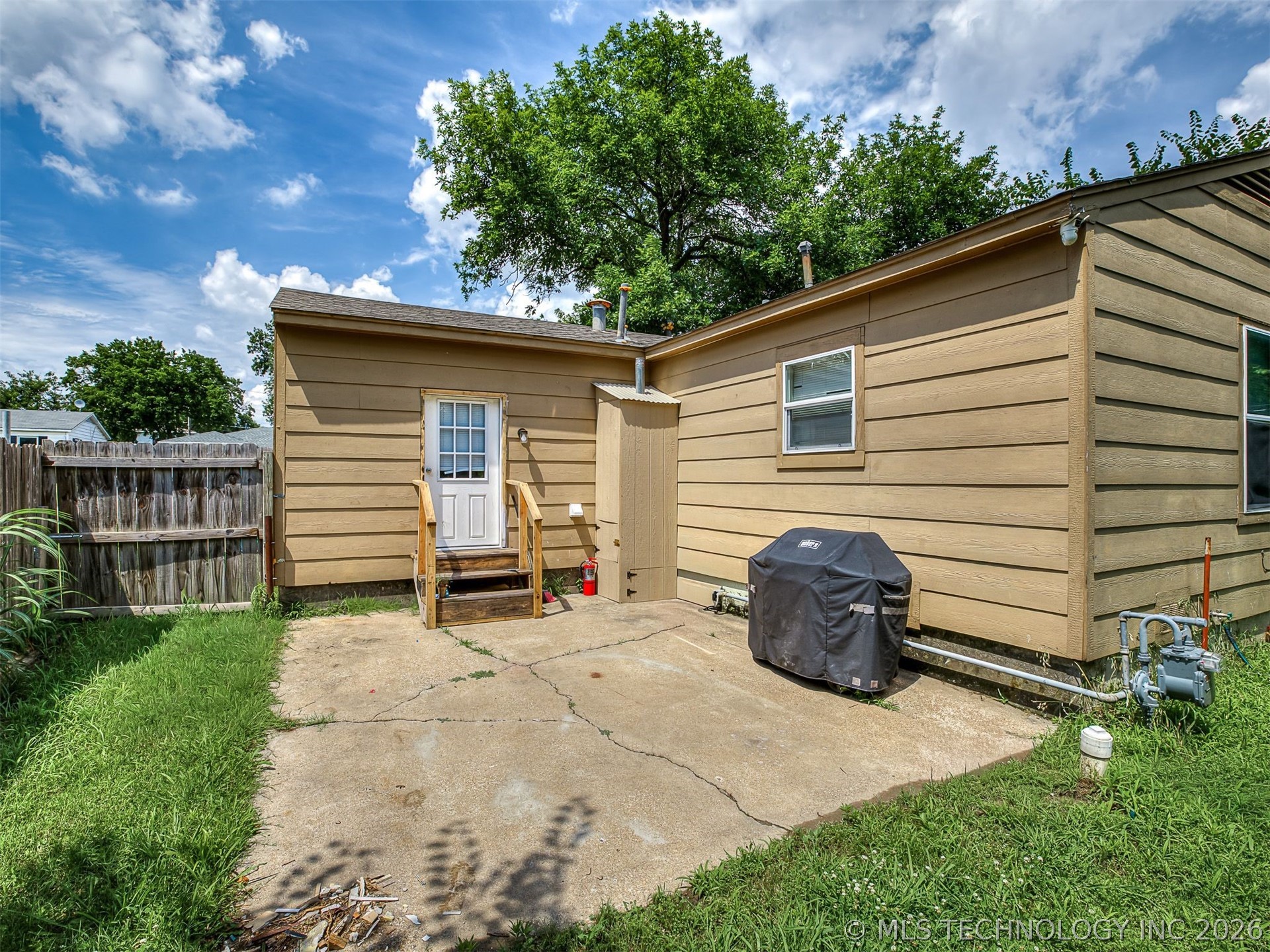 3724 W 45th Place Property Photo 37