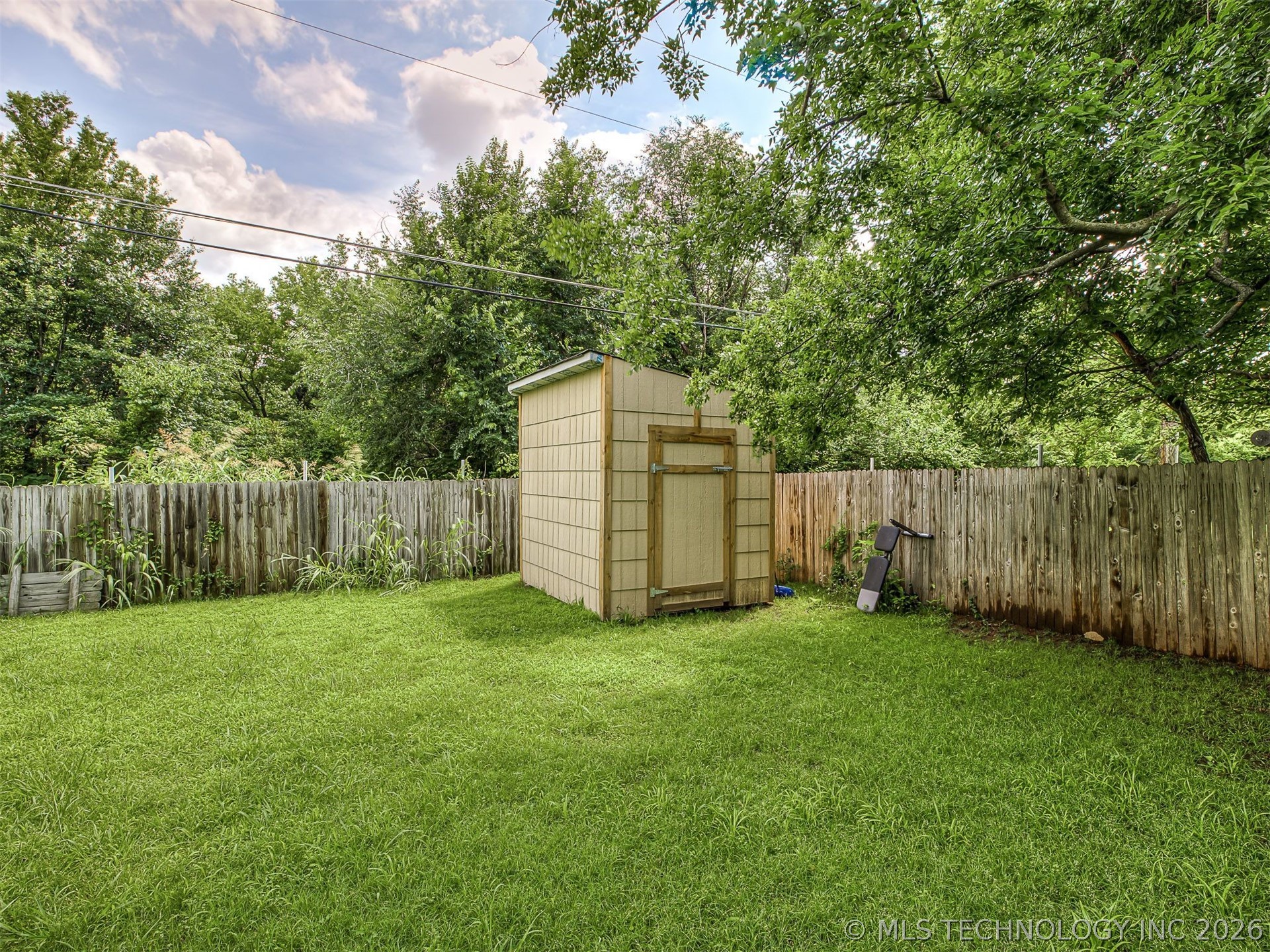 3724 W 45th Place Property Photo 38