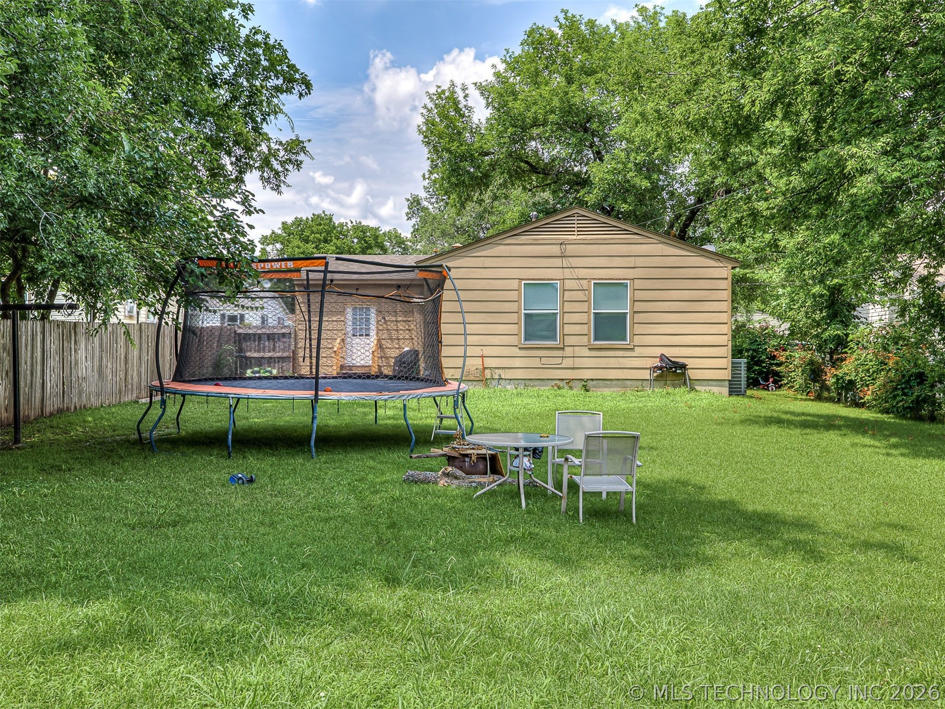 3724 W 45th Place Property Photo 40