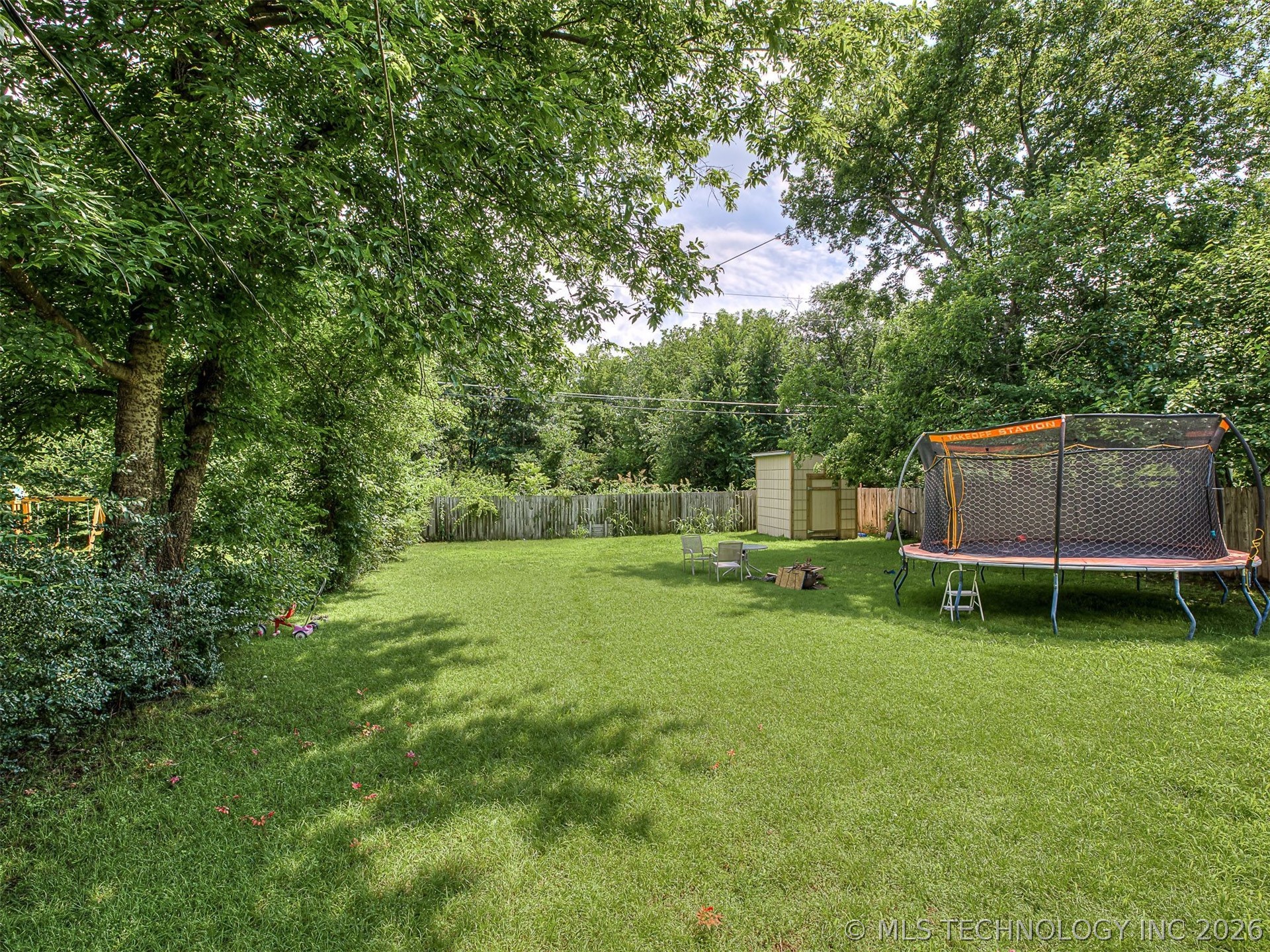 3724 W 45th Place Property Photo 41
