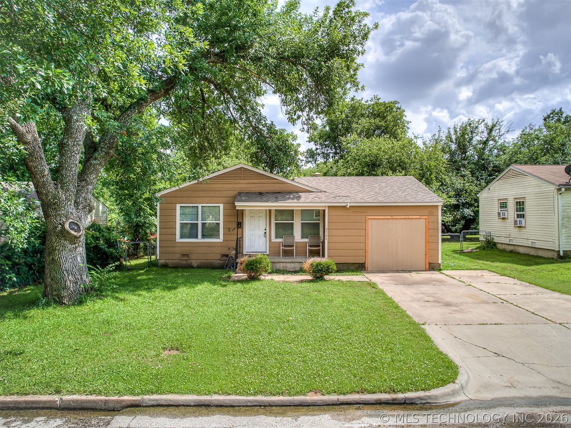 3724 W 45th Place Property Photo 42