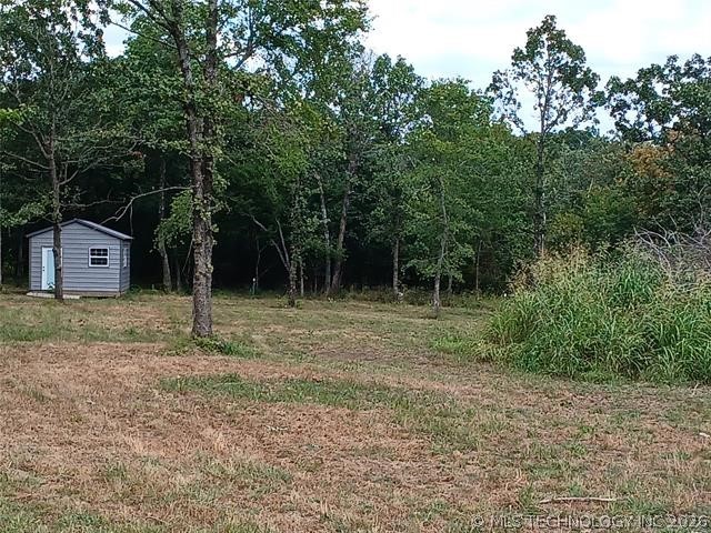5 S 4138 Road Property Photo 1