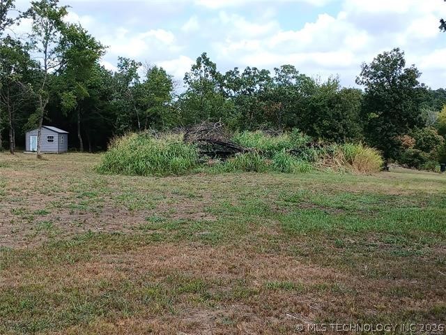 5 S 4138 Road Property Photo 2