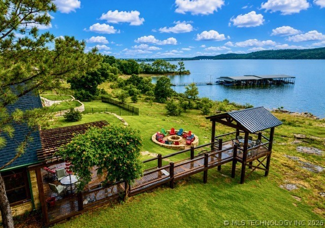 166 Channel Road Property Photo 2