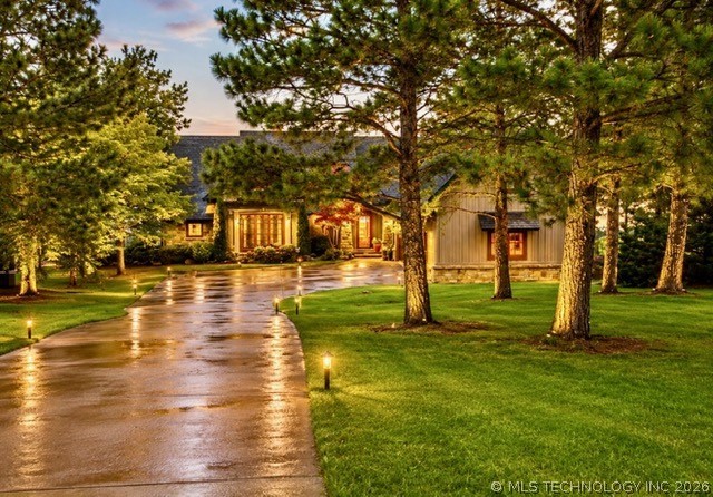 166 Channel Road Property Photo 6
