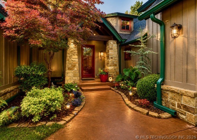 166 Channel Road Property Photo 7