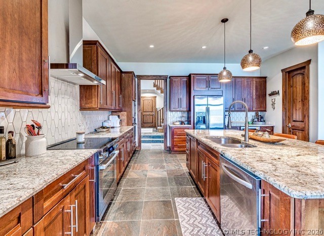 166 Channel Road Property Photo 22