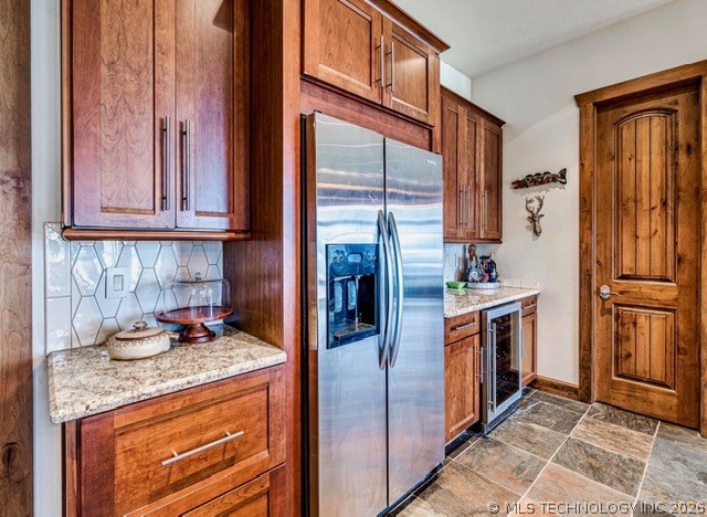 166 Channel Road Property Photo 23