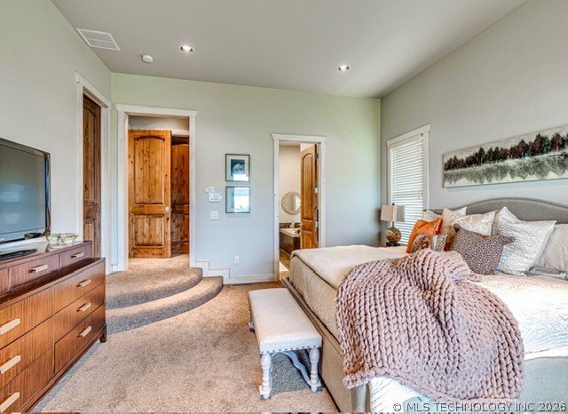 166 Channel Road Property Photo 25