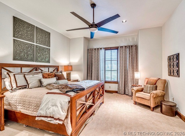166 Channel Road Property Photo 29