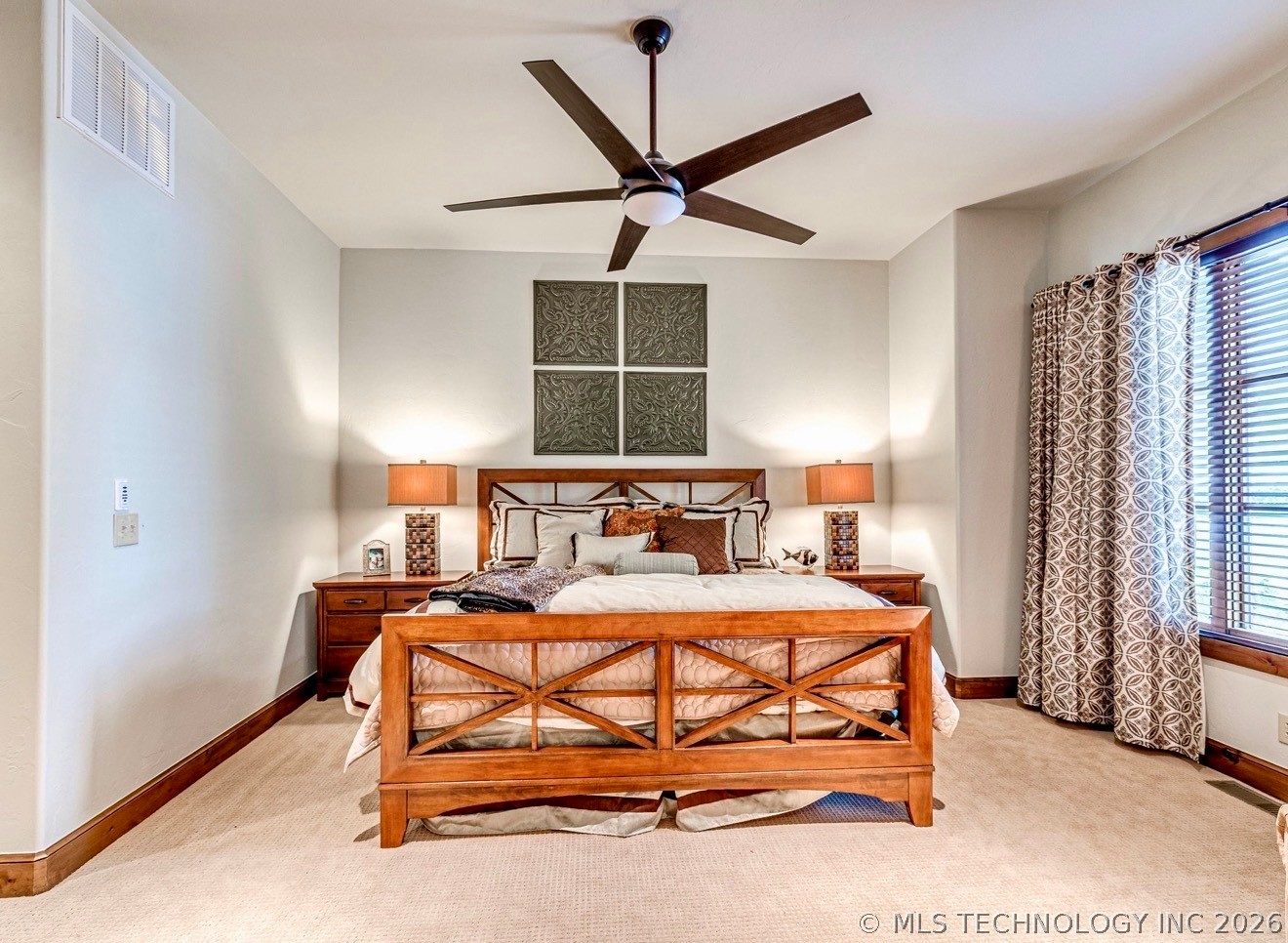 166 Channel Road Property Photo 30