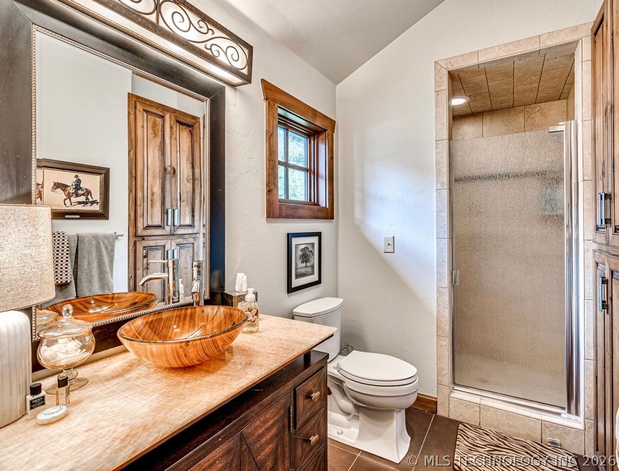 166 Channel Road Property Photo 32