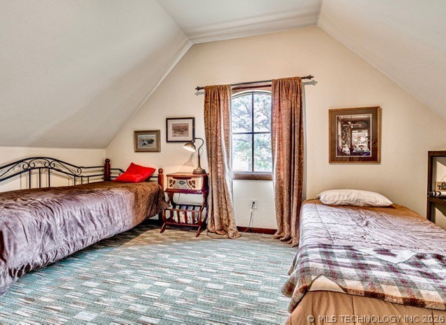 166 Channel Road Property Photo 38