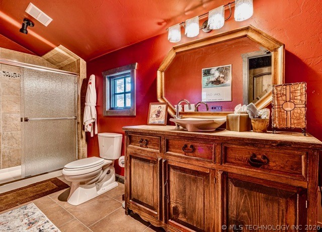 166 Channel Road Property Photo 39