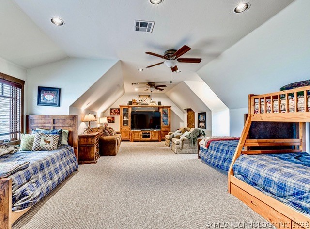 166 Channel Road Property Photo 41