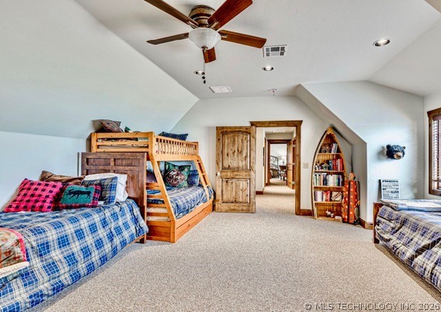 166 Channel Road Property Photo 42