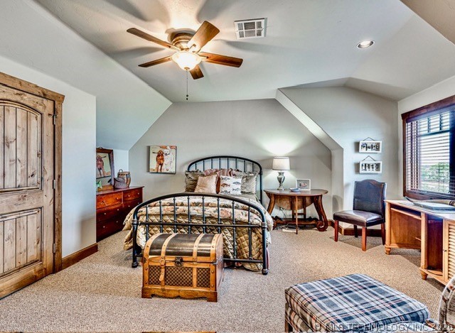166 Channel Road Property Photo 43