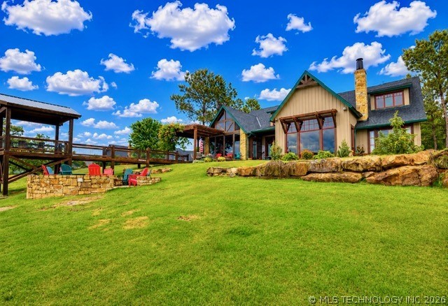 166 Channel Road Property Photo 49