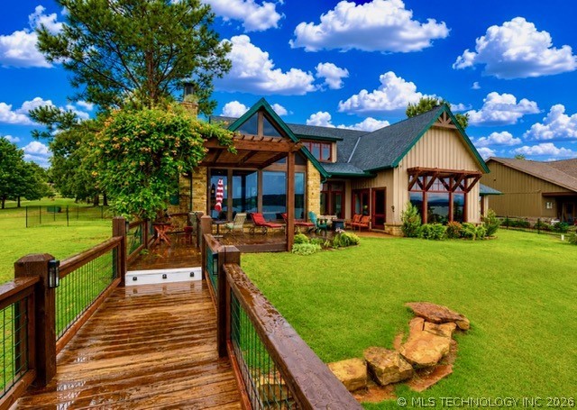 166 Channel Road Property Photo 54