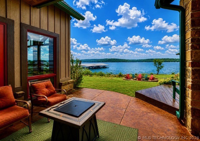166 Channel Road Property Photo 59
