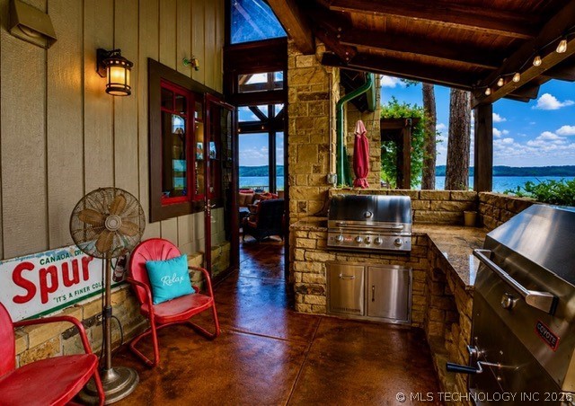 166 Channel Road Property Photo 60