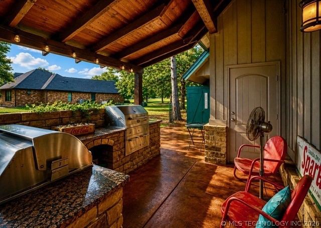 166 Channel Road Property Photo 61