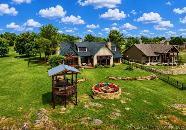 166 Channel Road Property Photo 64
