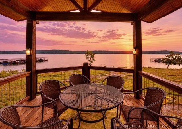 166 Channel Road Property Photo 69