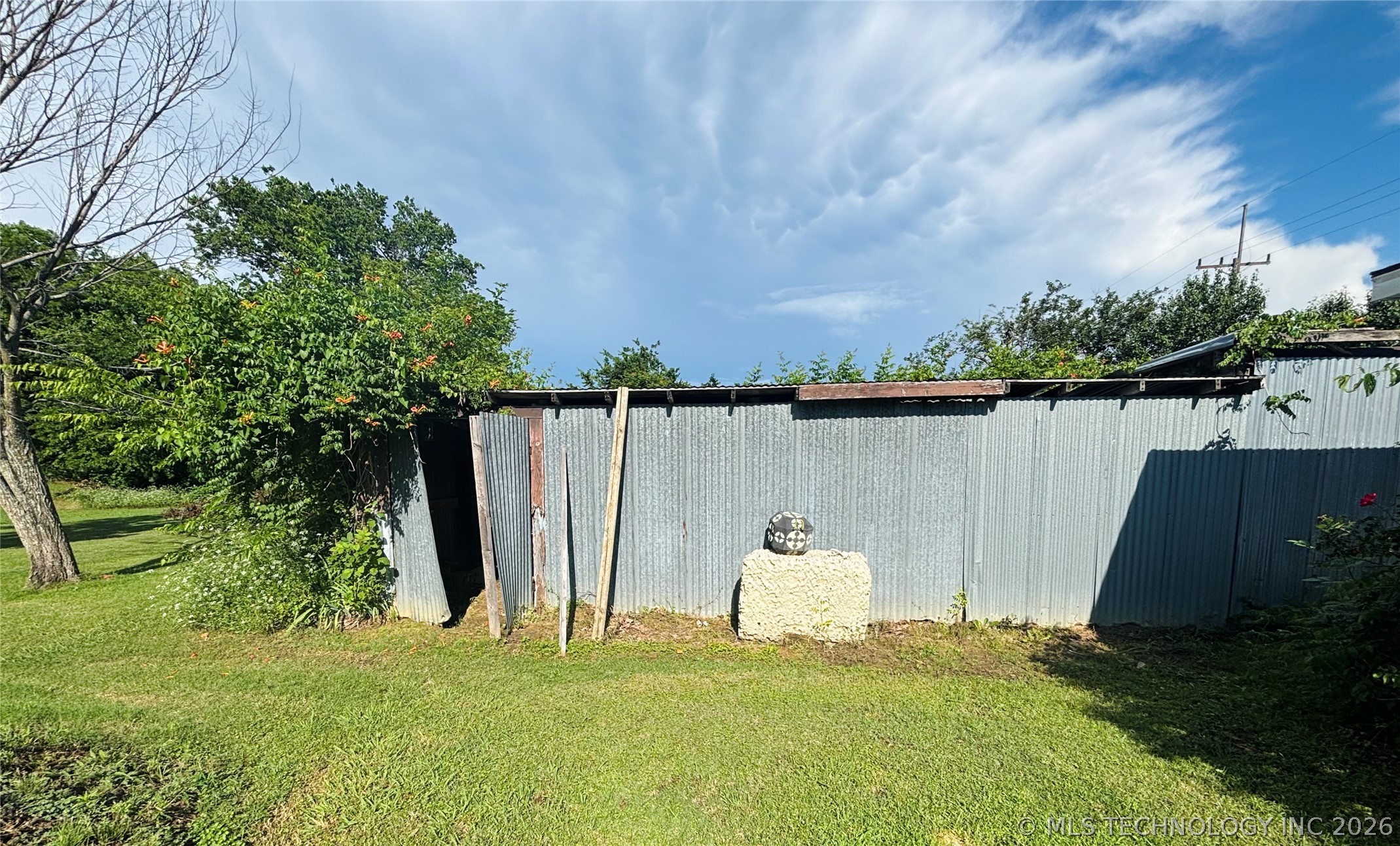 302 Sw 2nd Street Property Photo 7