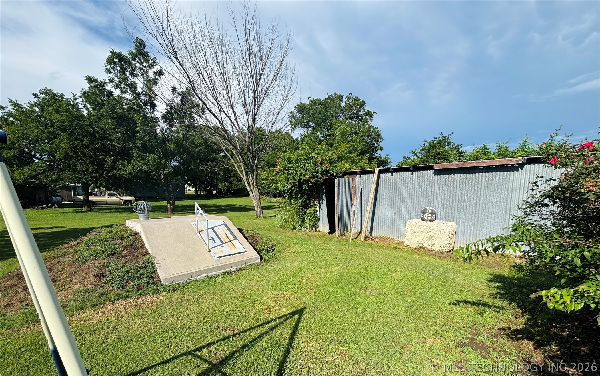 302 Sw 2nd Street Property Photo 8