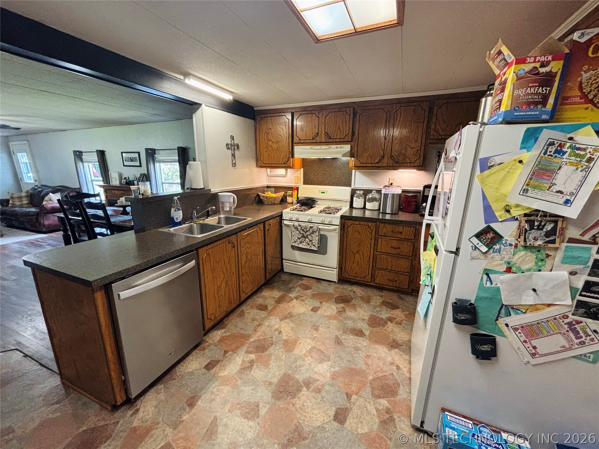302 Sw 2nd Street Property Photo 14