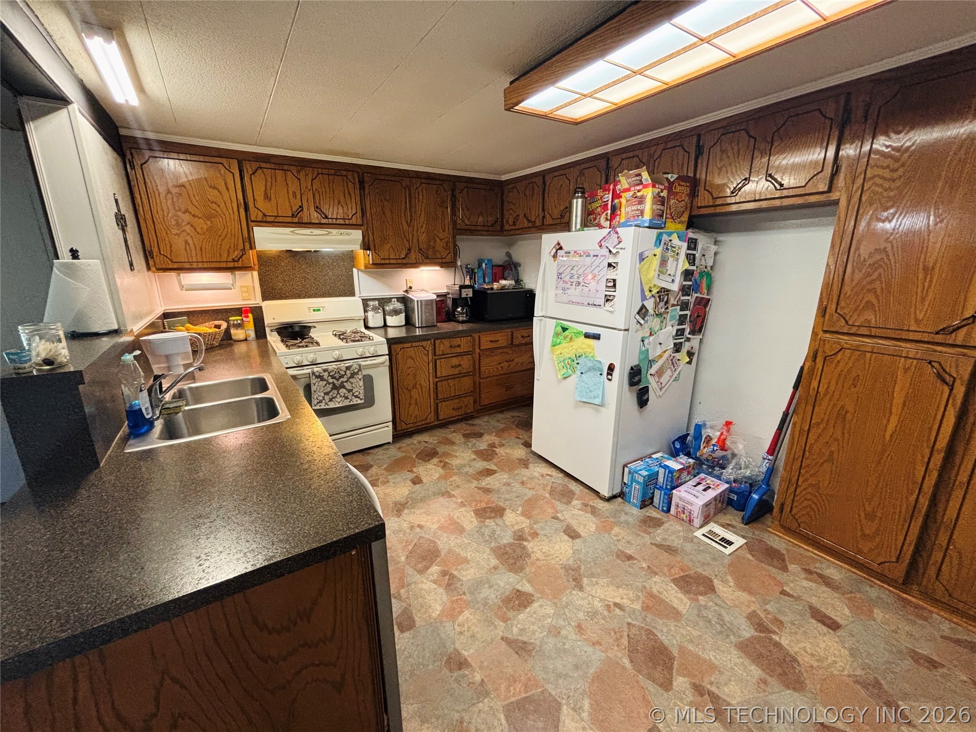 302 Sw 2nd Street Property Photo 15
