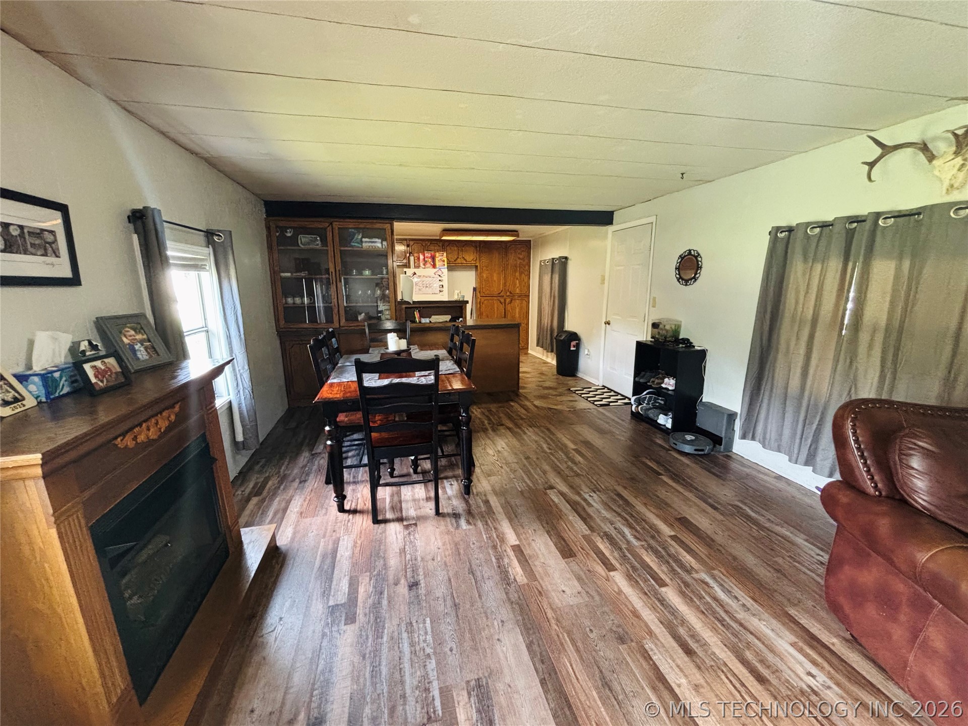 302 Sw 2nd Street Property Photo 17