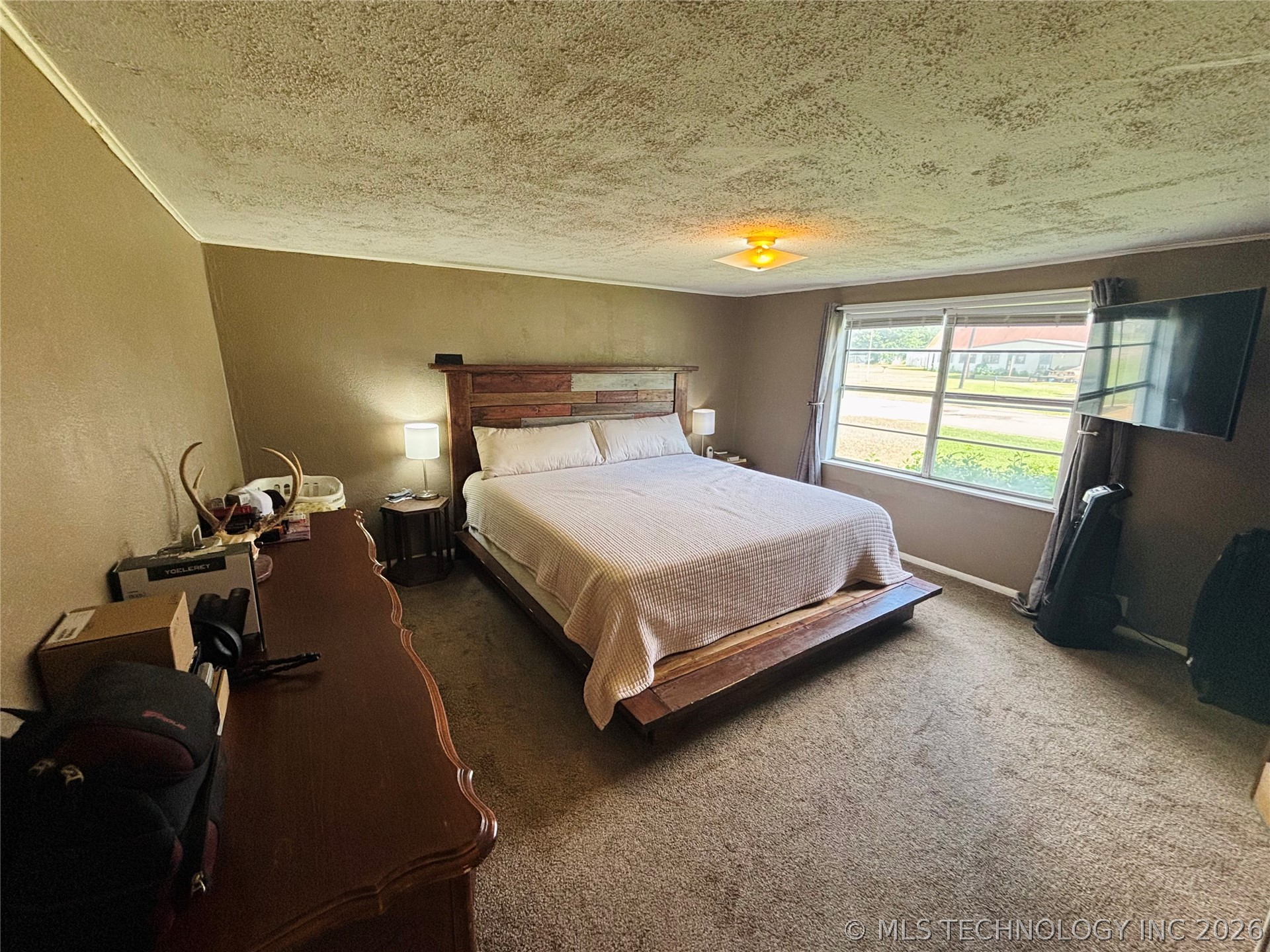 302 Sw 2nd Street Property Photo 21
